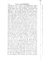 libroantico/RMRE001367/0316