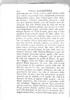 libroantico/RMRE001367/0318