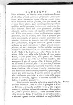 libroantico/RMRE001367/0319