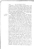 libroantico/RMRE001367/0320