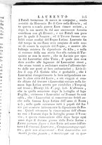 libroantico/RMRE001367/0321