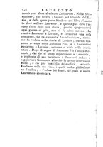 libroantico/RMRE001367/0322
