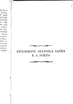 libroantico/RMRE001367/0323