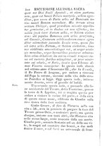 libroantico/RMRE001367/0325