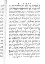 libroantico/RMRE001367/0326