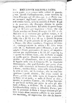 libroantico/RMRE001367/0327