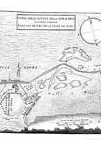 libroantico/RMRE001367/0328