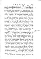 libroantico/RMRE001367/0329