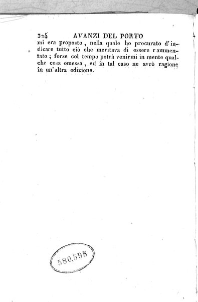 2: Tomo 2. che contiene il viaggio a Frascati, Tusculo, Algido, Grottaferrata, alla Valle ferentina, al Lago Albano, ad Alba, Aricia, Nemi, Lanuvio, Cora, Anzio, Lavinio, Ardea, Ostia, Laurento, e Porto
