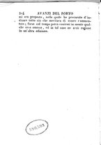 libroantico/RMRE001367/0330