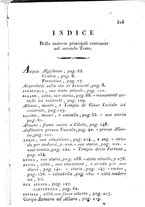 libroantico/RMRE001367/0331