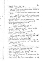 libroantico/RMRE001367/0333