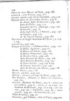 libroantico/RMRE001367/0334