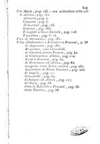 libroantico/RMRE001367/0335