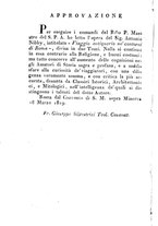 libroantico/RMRE001367/0336