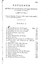 libroantico/RMRE001367/0338