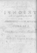 libroantico/RMRE001375/0002