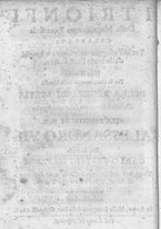 libroantico/RMRE001375/0004