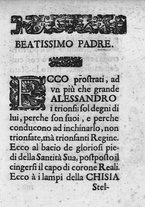 libroantico/RMRE001375/0005