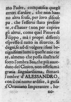 libroantico/RMRE001375/0007