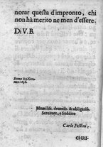 libroantico/RMRE001375/0008