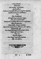 libroantico/RMRE001375/0011