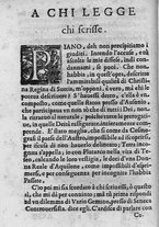 libroantico/RMRE001375/0012