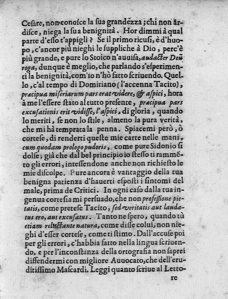 I trionfi della magnificenza pontificia celebrati per lo passaggio nelle città, e luoghi dello Stato ecclesiastico, e in Roma per lo riceuimento della maestà della regina di Suetia descritti con tutte l'attioni seguite alla santita' di N.S. Alessandro 7. dal dottore Carlo Festini ferrarese ...