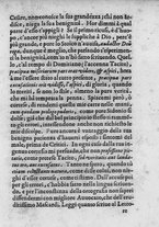 libroantico/RMRE001375/0013