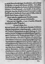 libroantico/RMRE001375/0014