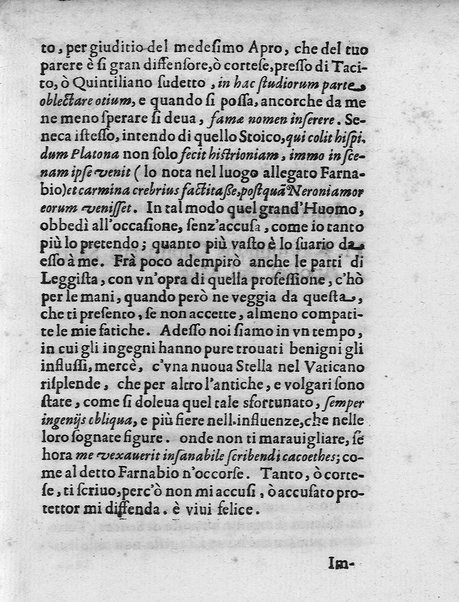 I trionfi della magnificenza pontificia celebrati per lo passaggio nelle città, e luoghi dello Stato ecclesiastico, e in Roma per lo riceuimento della maestà della regina di Suetia descritti con tutte l'attioni seguite alla santita' di N.S. Alessandro 7. dal dottore Carlo Festini ferrarese ...