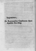 libroantico/RMRE001375/0016