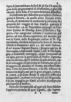 libroantico/RMRE001375/0019