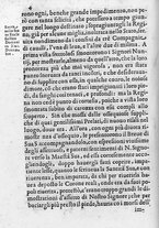 libroantico/RMRE001375/0020