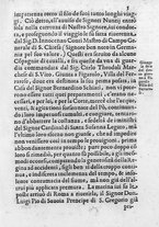 libroantico/RMRE001375/0021