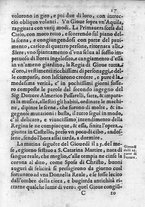 libroantico/RMRE001375/0033