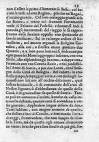 libroantico/RMRE001375/0039