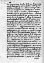 libroantico/RMRE001375/0040