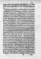 libroantico/RMRE001375/0041