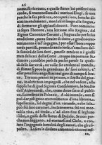 libroantico/RMRE001375/0042