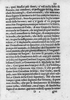 libroantico/RMRE001375/0043