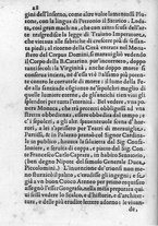 libroantico/RMRE001375/0044