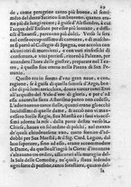 libroantico/RMRE001375/0045