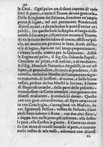 libroantico/RMRE001375/0046