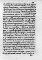 libroantico/RMRE001375/0047