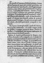 libroantico/RMRE001375/0050