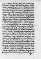 libroantico/RMRE001375/0051