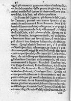 libroantico/RMRE001375/0052