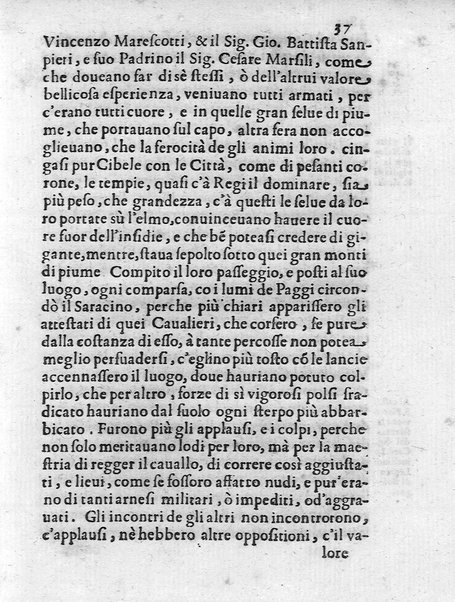 I trionfi della magnificenza pontificia celebrati per lo passaggio nelle città, e luoghi dello Stato ecclesiastico, e in Roma per lo riceuimento della maestà della regina di Suetia descritti con tutte l'attioni seguite alla santita' di N.S. Alessandro 7. dal dottore Carlo Festini ferrarese ...