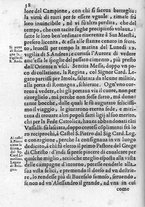 libroantico/RMRE001375/0054